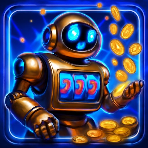 FD777 account setup with bKash