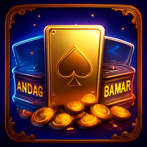 FD777 APK File Download Scene