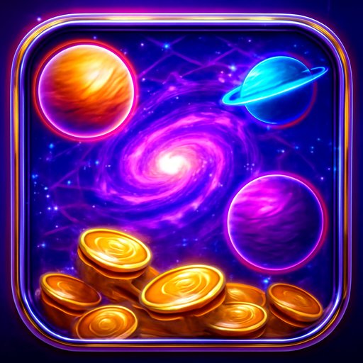 FD777 app Read terms