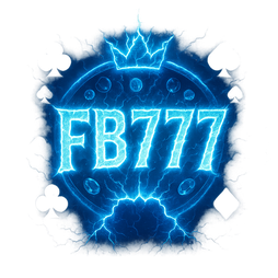 FD777 logo